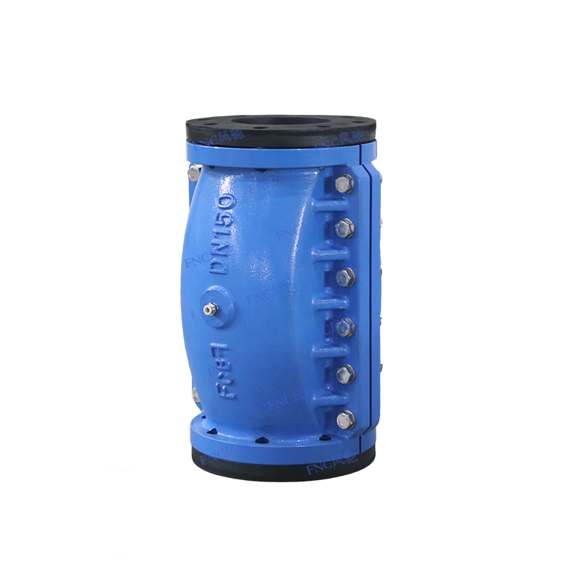 Пневматические пережимные клапаны с разъемным корпусом